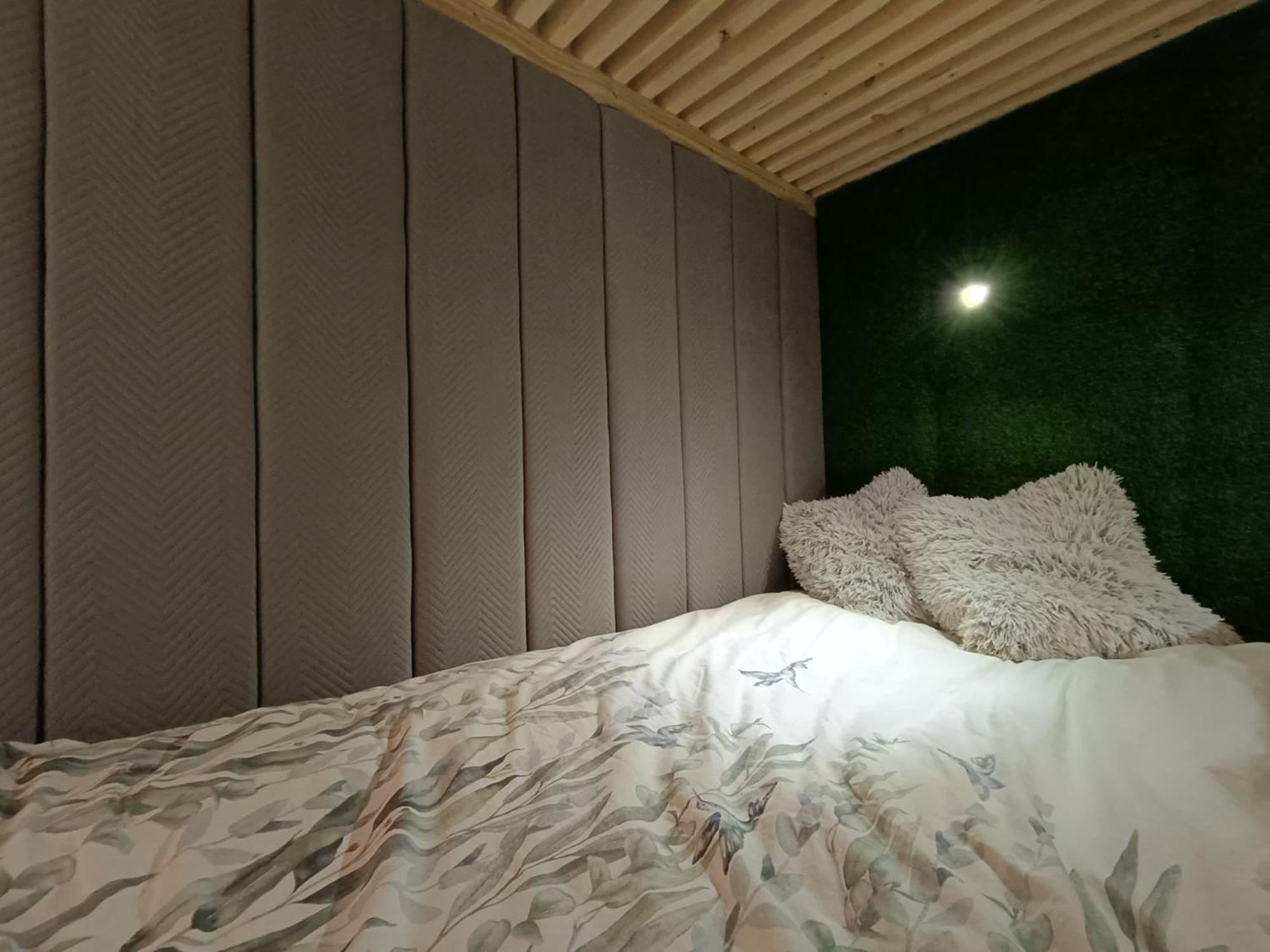 Apartament Gawra Rodzinna *