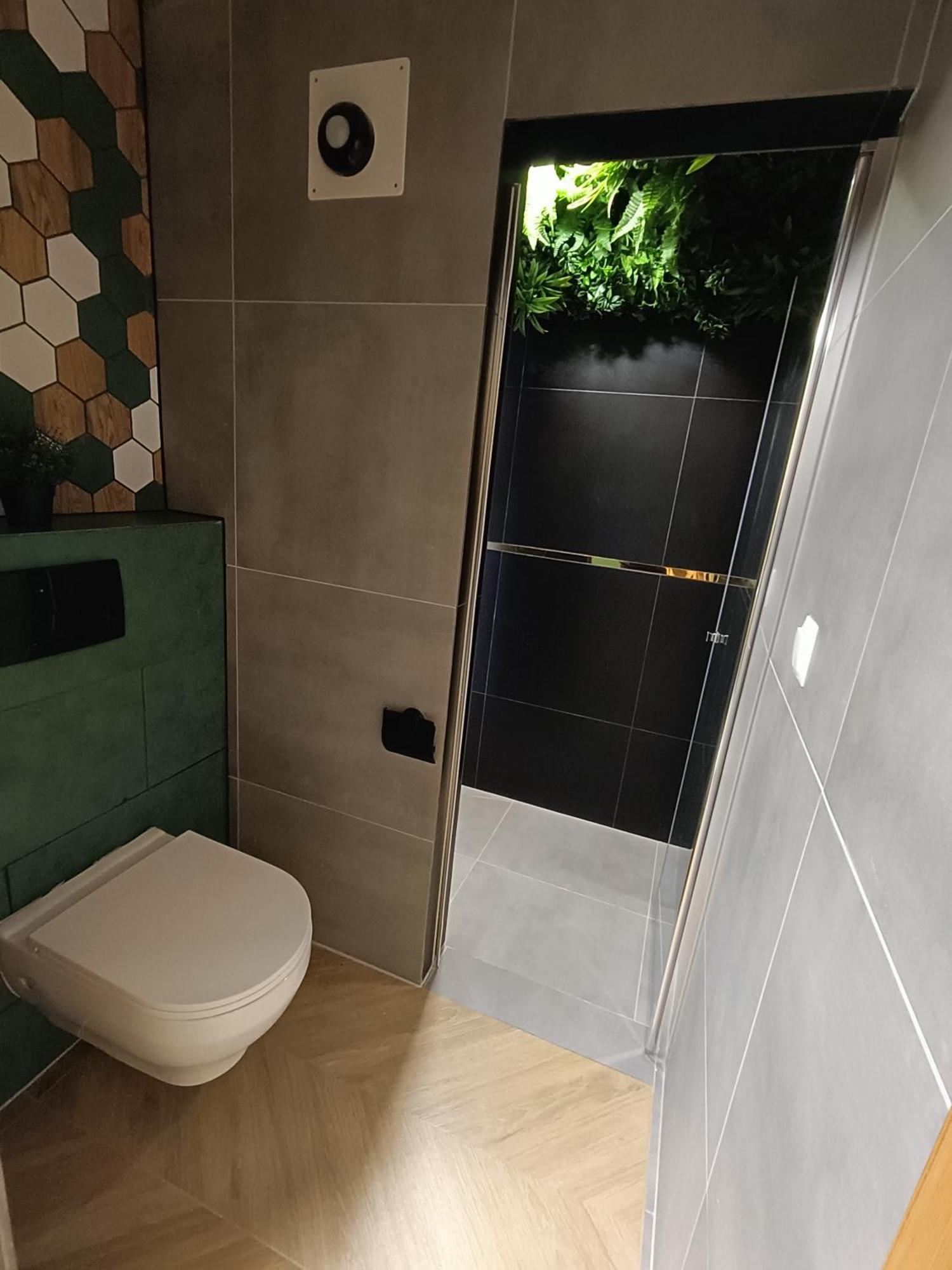 Gawra Rodzinna Apartment Koscielisko